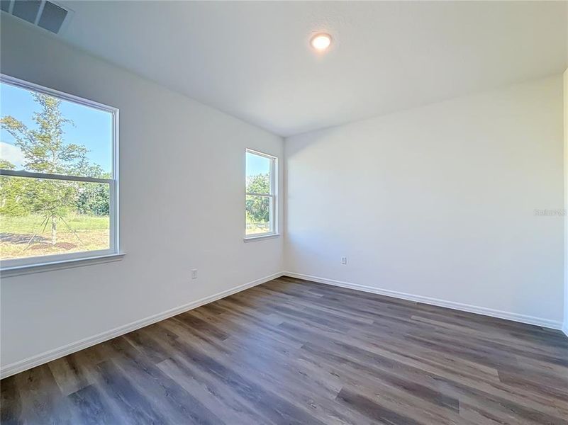 Spacious, unfurnished interior of a new home in , Eustis (Image 34). Spacious, unfurnished interior of a new home in , Eustis (Image 34).