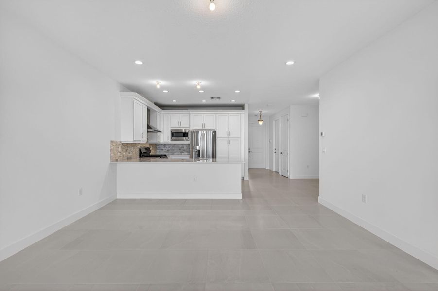 14-web-or-mls-7R7A6350