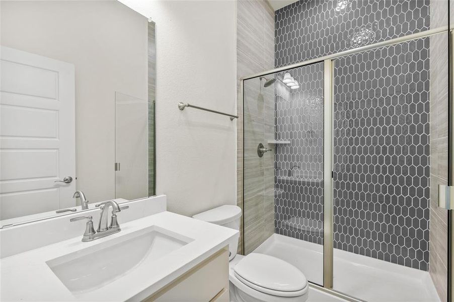 Image 30 of a home in Pioneer Estates. Image 30 of a home in Pioneer Estates.