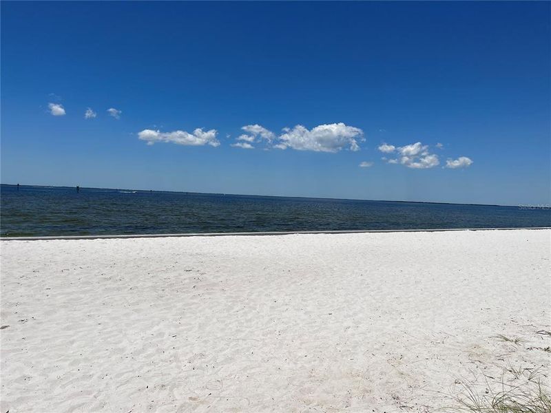 Natural landscape and outdoor views near  in Port Charlotte (Image 26).