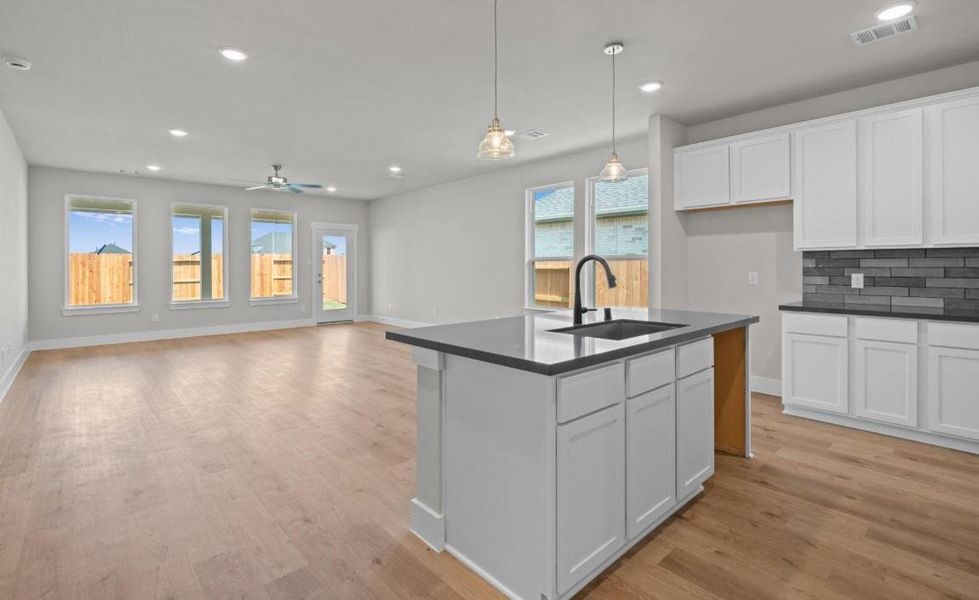 The modern finishes and thoughtful design elements—like the spacious layout and clean lines—bring a fresh, inviting vibe that makes you feel right at home. The modern finishes and thoughtful design elements—like the spacious layout and clean lines—bring a fresh, inviting vibe that makes you feel right at home.