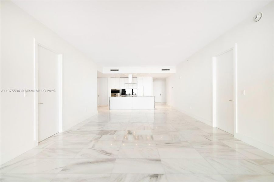 Image 23 of a home in .