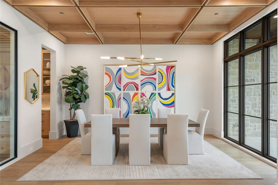 Community amenities in , Frisco (Image 35).