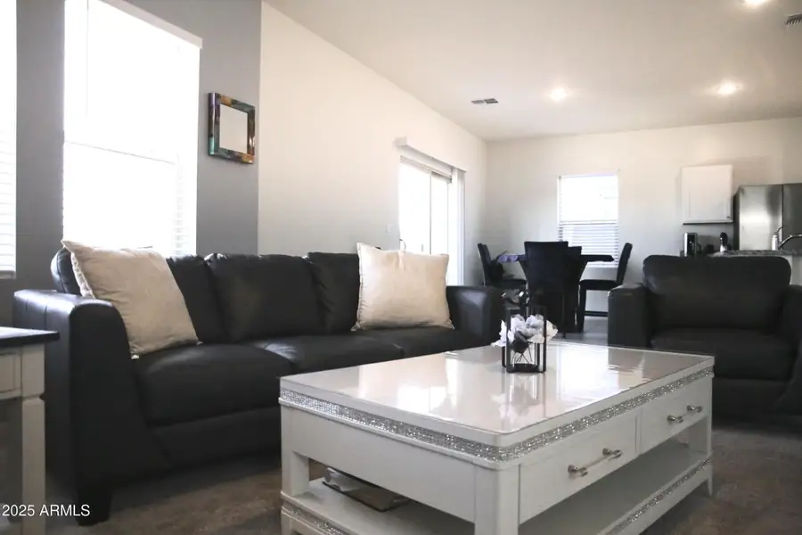 Great room1 Great room1