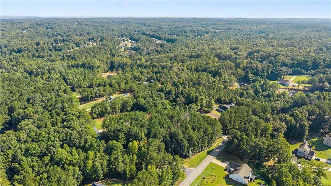 Natural landscape and outdoor views near in Rockmart (Image 45). Natural landscape and outdoor views near in Rockmart (Image 45).