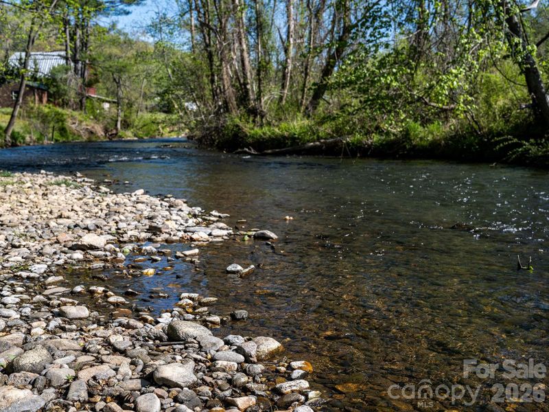 Natural landscape and outdoor views near  in Waynesville (Image 36).