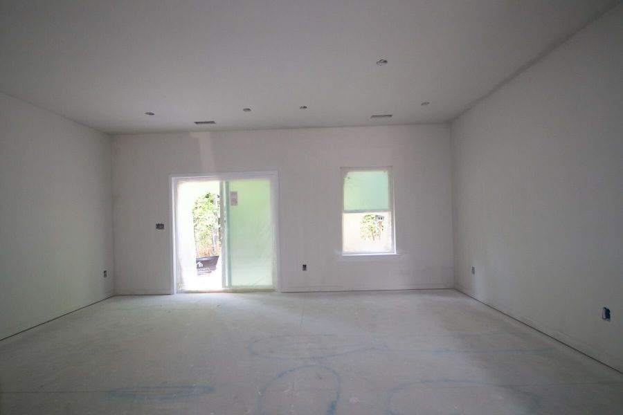 Bedroom Bedroom