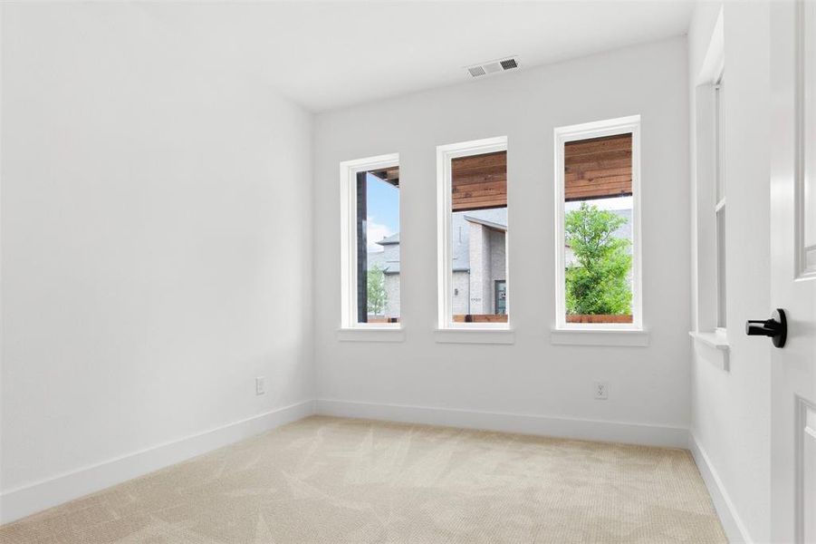 Photo Representative Photo Representative