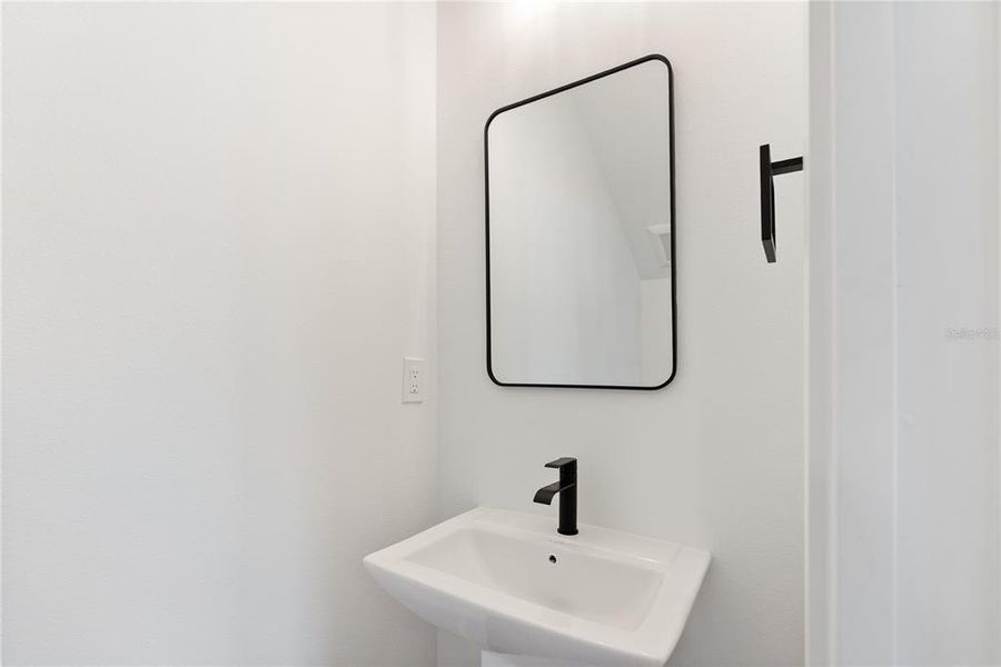 Image 54 of a home in .