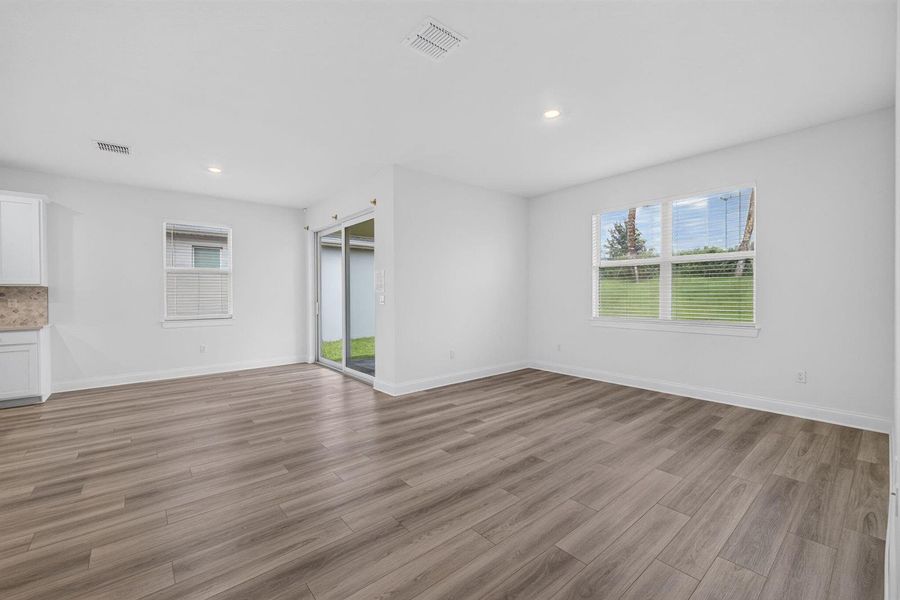 14-web-or-mls-3A5A7523 14-web-or-mls-3A5A7523
