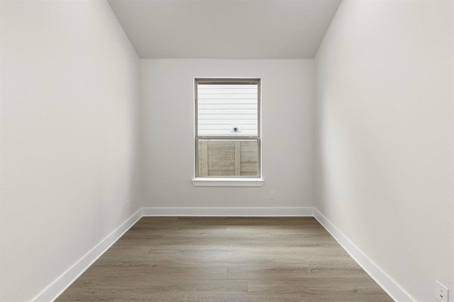 07. 2712 Andorra - Study 07. 2712 Andorra - Study