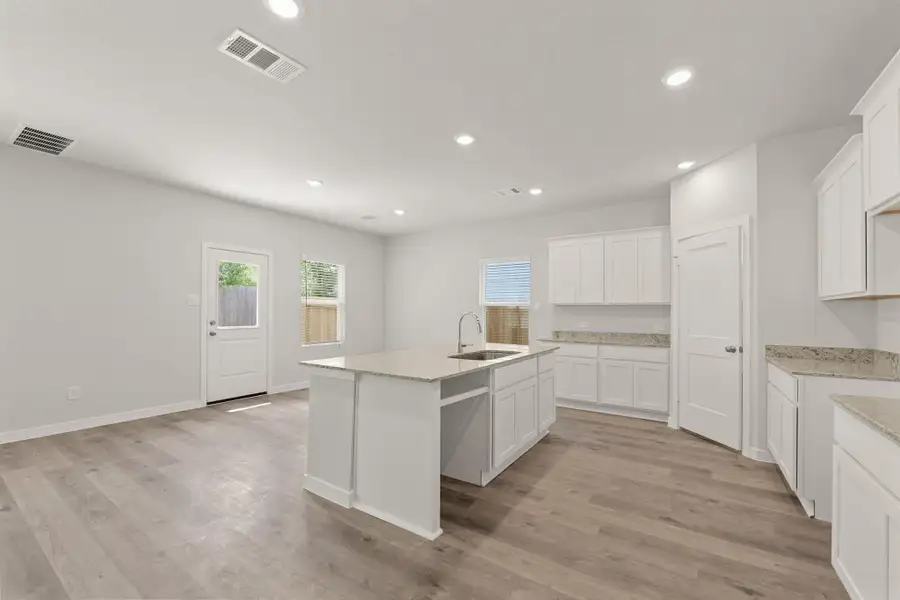 Representative Photo