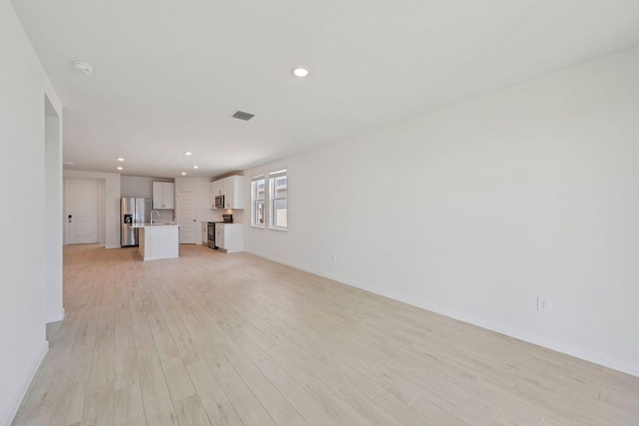 5474 Hampton Park Cir Vero Beach FL (10 5474 Hampton Park Cir Vero Beach FL (10