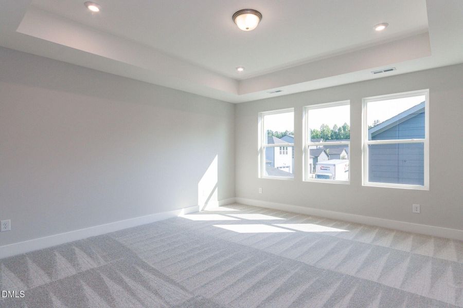 virtual-tour-149258-photo-17510360690027