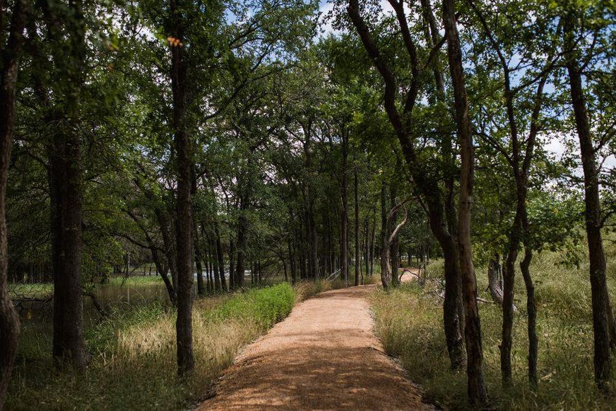 Community Photo Community Photo