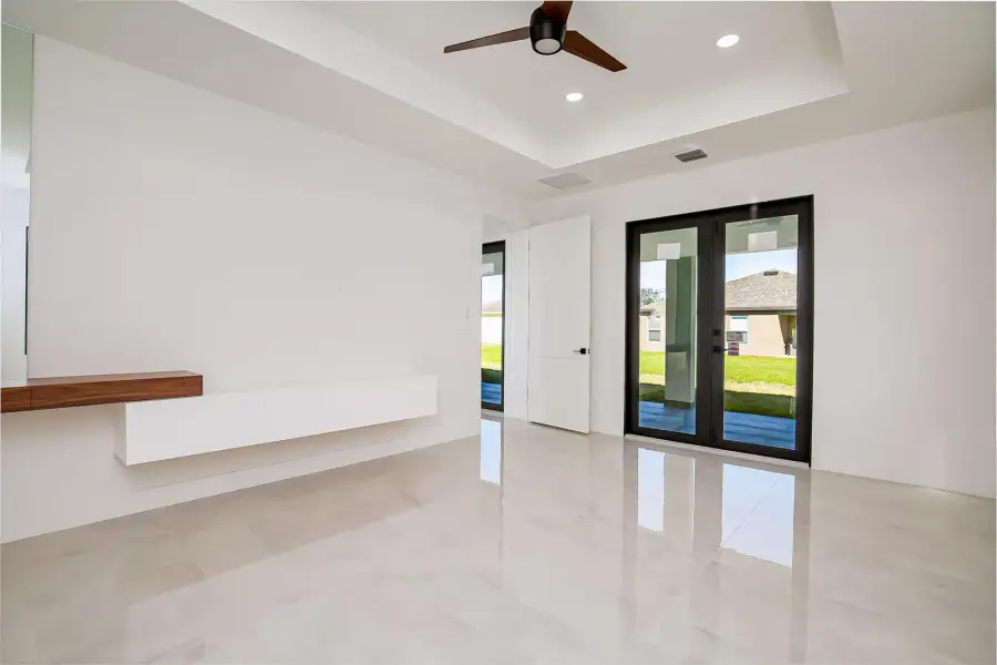 5203SouthLovoy-16