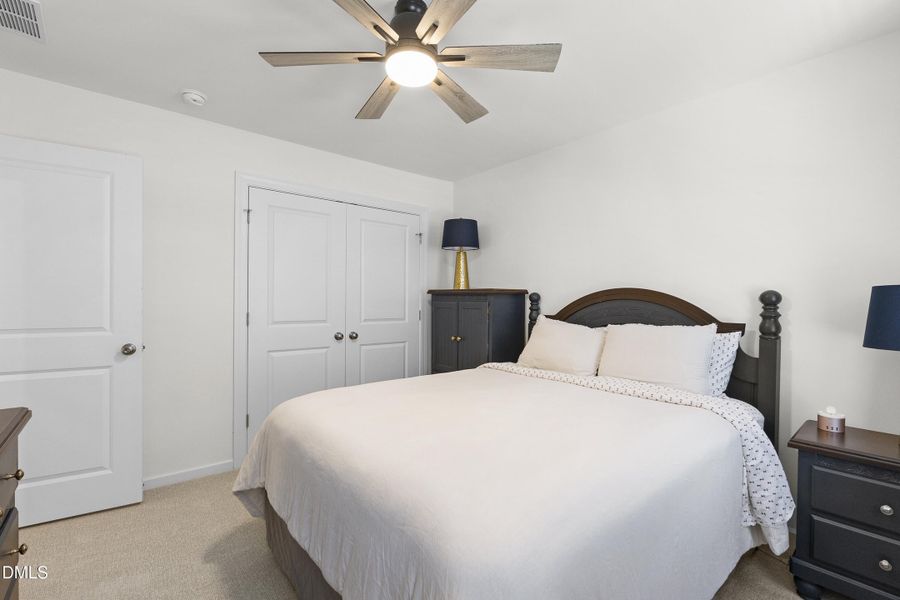 021- Bed 2_ Shot 2