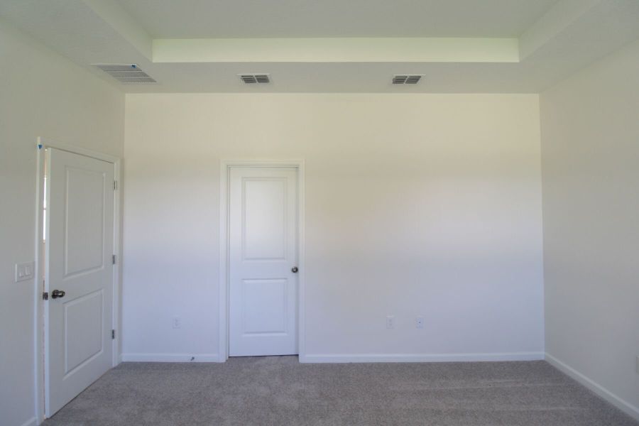 Bedroom Bedroom