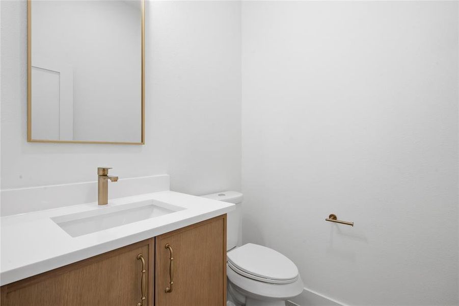 Image 37 of a home in .