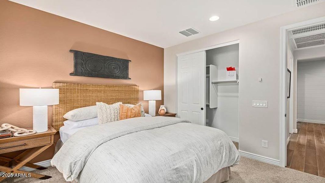 11320 N 168 DR - Model Home for Sale! 11320 N 168 DR - Model Home for Sale!