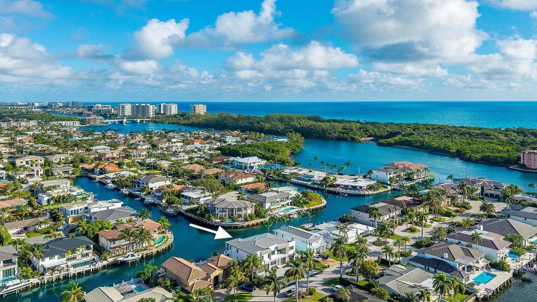 721 NE Marine Dr (4) 721 NE Marine Dr (4)