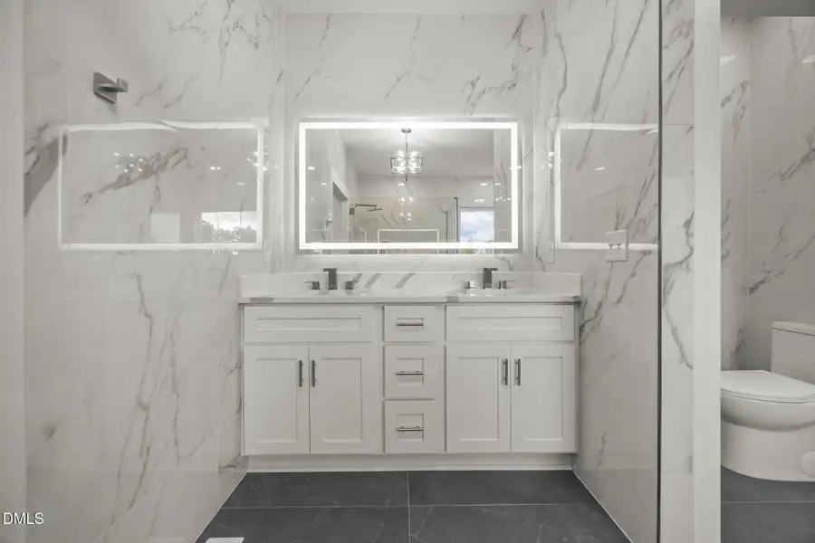 25-web-or-mls-IMG_5852 25-web-or-mls-IMG_5852