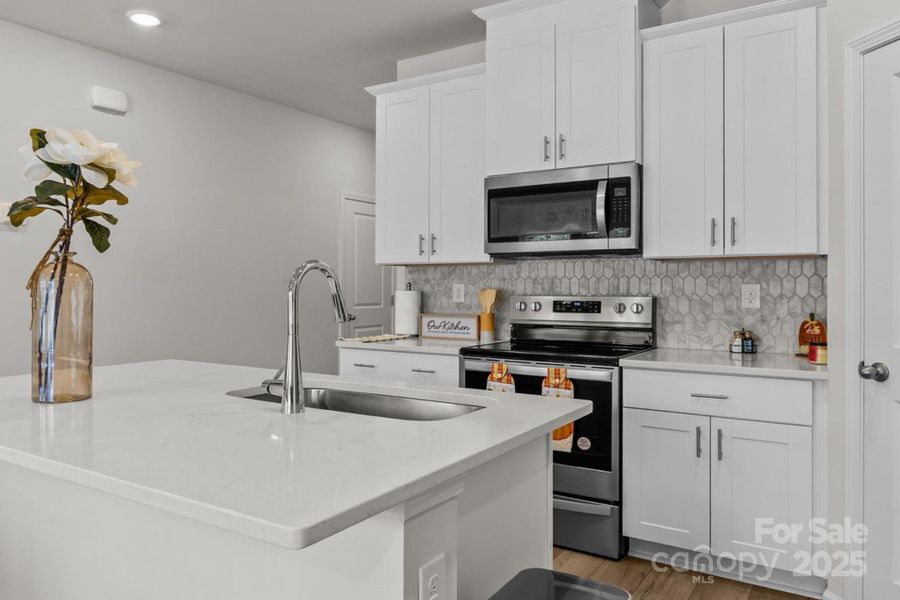 Image 27 of a home in . Image 27 of a home in .