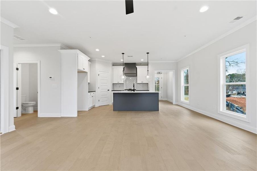 Image 30 of a home in .