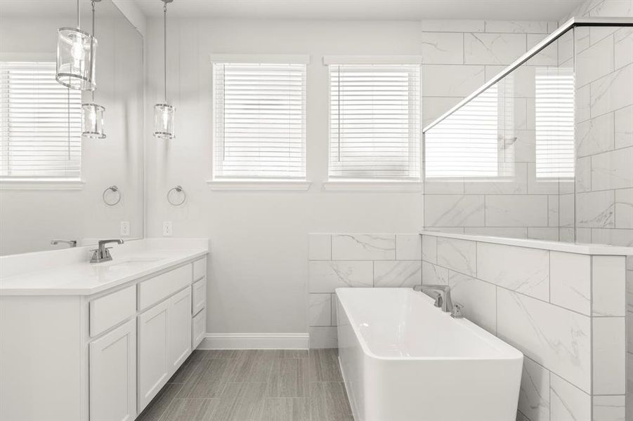 2009 Morris - Bath (2)