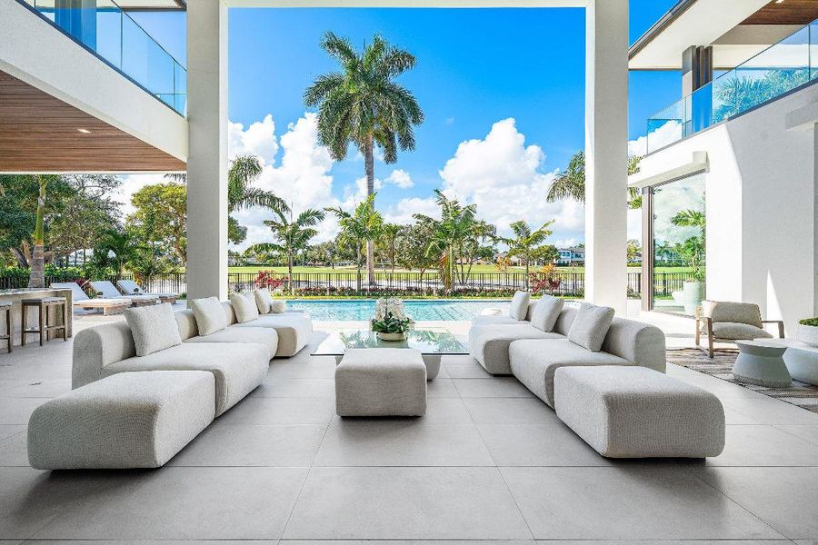 086-1831SabalPalmDrive-BocaRaton-FL-3343