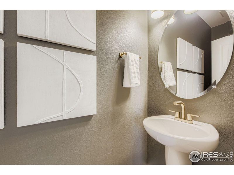 Image 42 of a home in Trevenna.