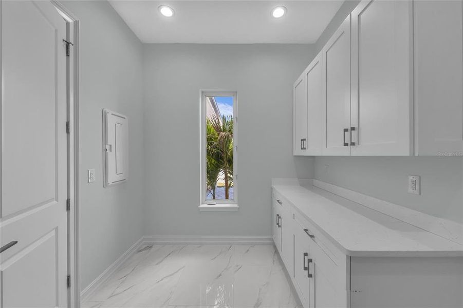 Image 60 of a home in .