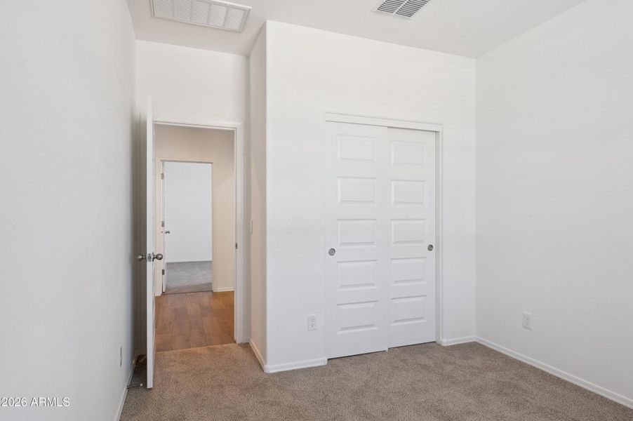 26-print-48456-az-238