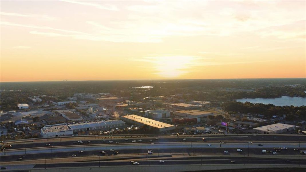 Image 31 of a home in .