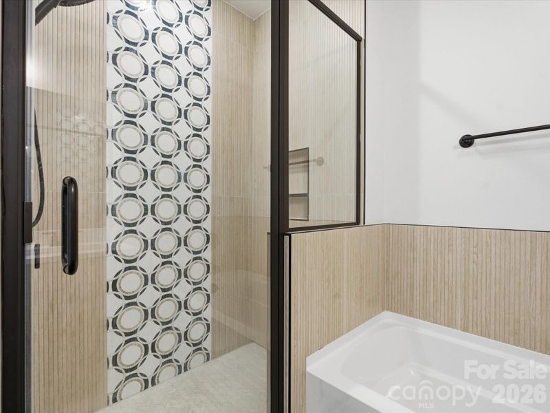 Image 32 of a home in .