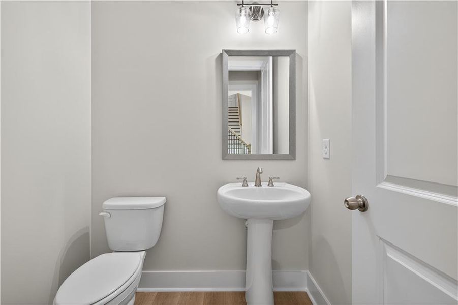 Image 80 of a home in . Image 80 of a home in .