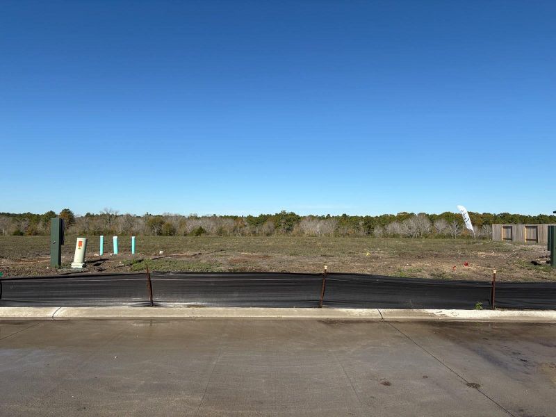 Two story home with 5 beds, 3 baths, and 2 car garage Two story home with 5 beds, 3 baths, and 2 car garage