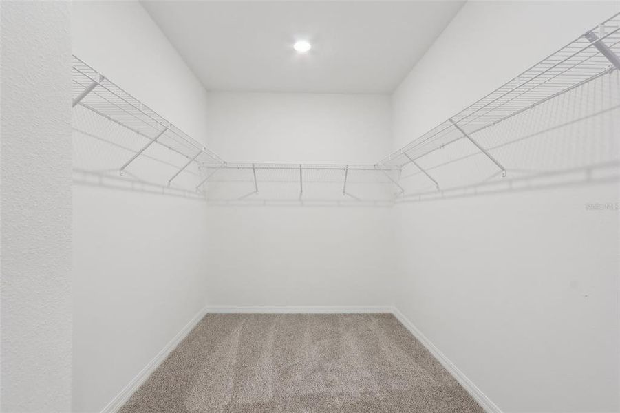 Image 33 of a home in Lawson Dunes - Signature Series. Image 33 of a home in Lawson Dunes - Signature Series.