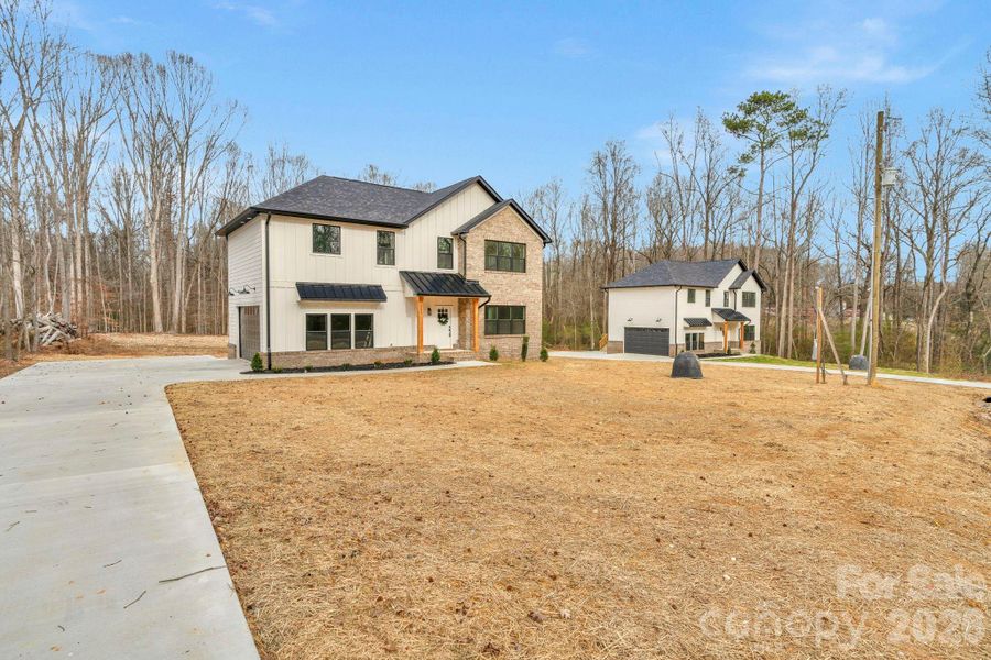 Image 27 of a home in .