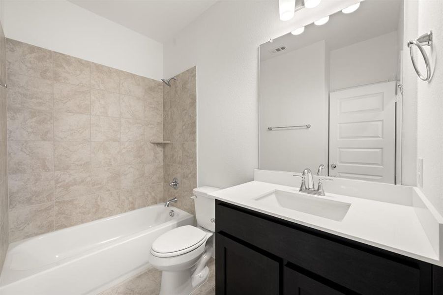 808 Stone Eagle- Bathroom-1 808 Stone Eagle- Bathroom-1