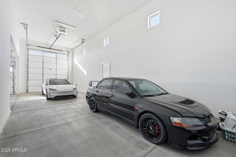 055_ListerPros 055_ListerPros