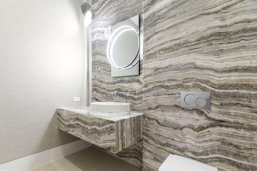 2914 N Flagler Dr 067 2914 N Flagler Dr 067