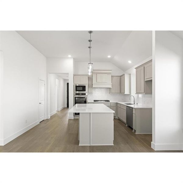 max1500 87111505 max1500 87111505