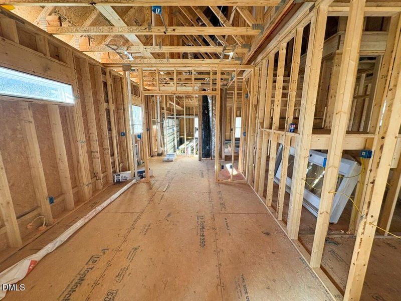 Photo Jan 19 2026, 9 58 58 AM (Medium)