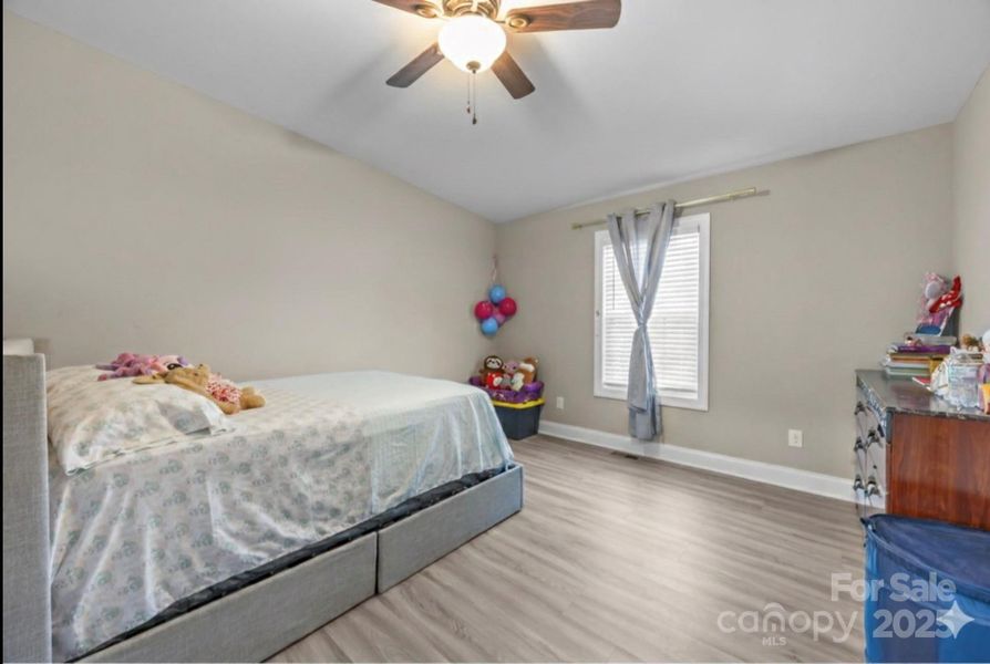 Furnished interior view inside a new home in , Rock Hill (Image 7). Furnished interior view inside a new home in , Rock Hill (Image 7).