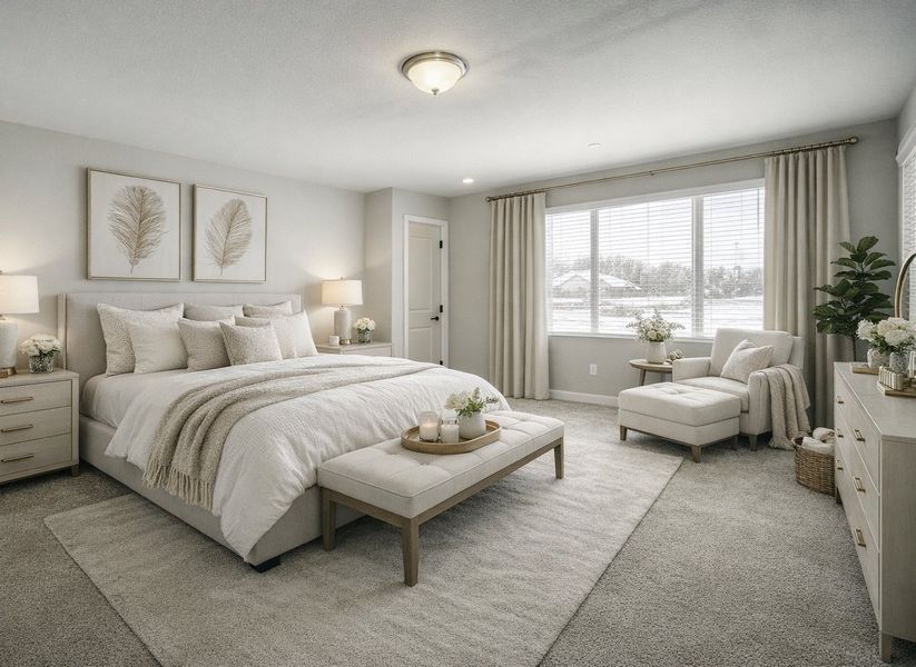 2385 E Suniga RD, Fort Collins, CO.  - Slide 6