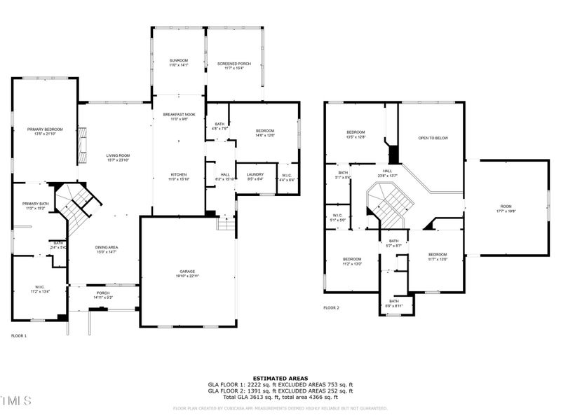 3-Floorplan_3