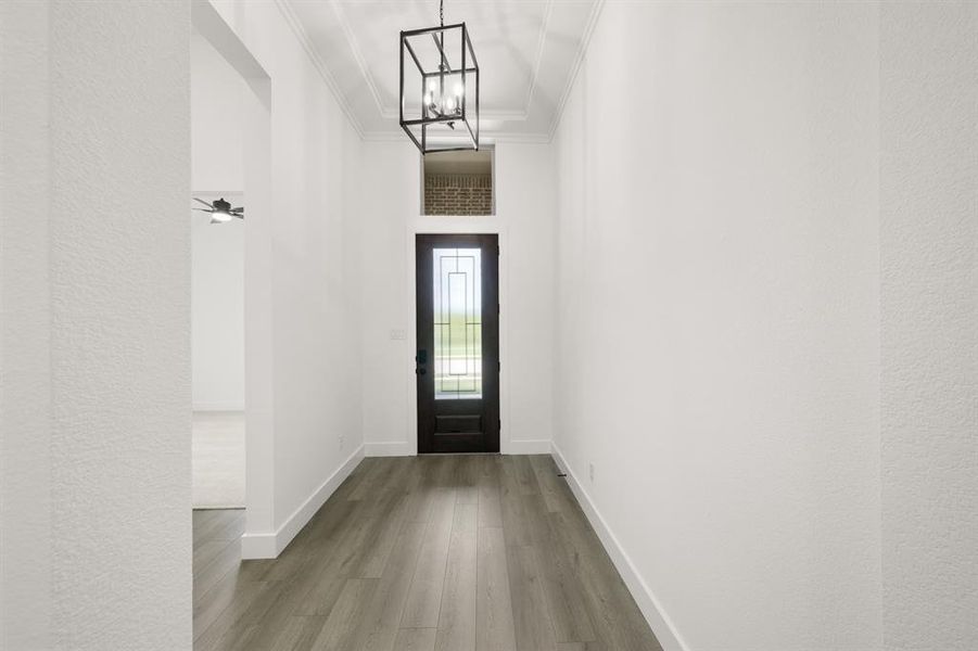 2102 Pelican- Entry-1