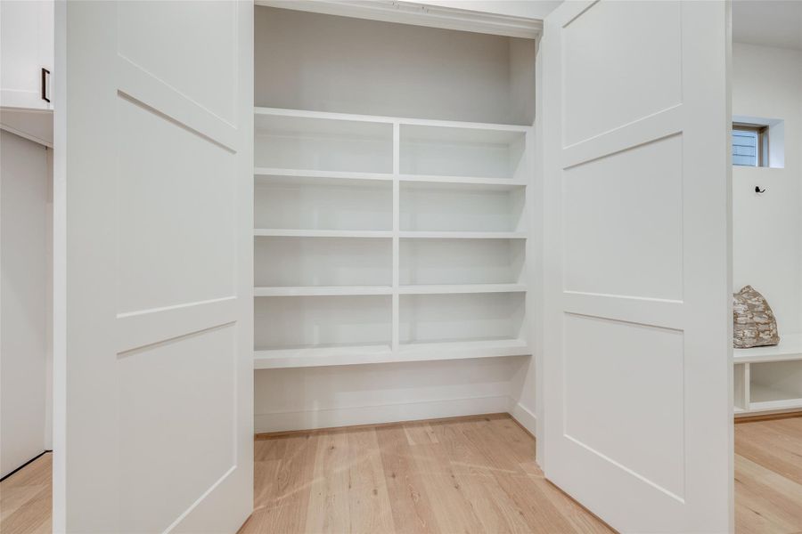 Image 40 of a home in .