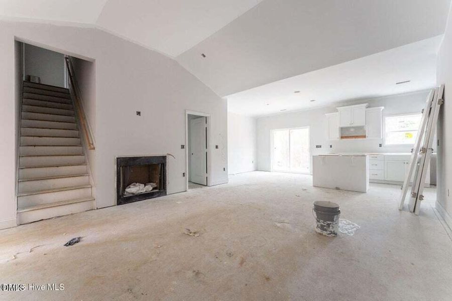 2020 Pewter Drive 2020 Pewter Drive